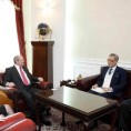Мркић са бившим јапанским министром
