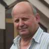 Тоталитаризам данас – Говори Миле Бабић