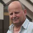 Тоталитаризам данас – Говори Миле Бабић