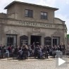 Село познатије од општине