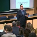 Такмичење у беседништву