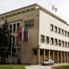 Реаговања на Нацрт Статута Војводине