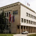 Реаговања на Нацрт Статута Војводине