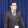 Милетић: Посланици различито о борби за резервна места