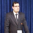 Милетић: Посланици различито о борби за резервна места