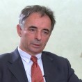 Пуповац: Сабор ускоро о ћирилици