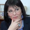 Приведена жупаница Сиска