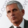 Реџепи: Напад на полицајце извели криминалци