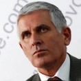 Реџепи: Напад на полицајце извели криминалци