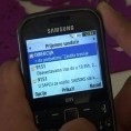 Пољопривредницима савети СМС-ом