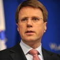 Жбогар за резервисана места у косовској скупштини