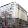 Потврђена оптужница против Бубала