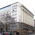 Потврђена оптужница против Бубала