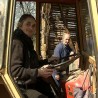 Пољопривреда је незаменљива