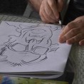Завршен 22. фестивал Златна кацига