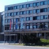 Нови Сад, странке за редефинисање односа