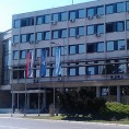 Нови Сад, странке за редефинисање односа