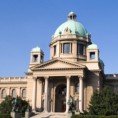 Аналитичари очекују расправу о новој резолуцији