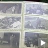 Скуп акцијаша у Ужицу