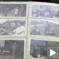Скуп акцијаша у Ужицу