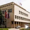 Шта предвиђа нови Статут Војводине?