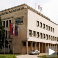 Шта предвиђа нови Статут Војводине?