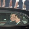 Холбруково упозорење Туђману и Милошевићу 