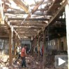 Општина помаже уређење ромских насеља