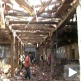 Општина помаже уређење ромских насеља