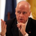 Вилхелм: Нова резолуција унутрашње питање Србије