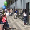 Отворен Капитол парк у Шапцу