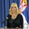 Нова резолуција о Косову због нових околности