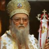 Преминуо митрополит Јован