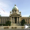 Нова резолуција стара политика према Космету?