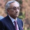 Суд одбио Мишковићев захтев за пут у Рим