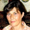 Време музике 