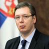 Вучић: Опоравак земље главни циљ владе
