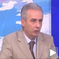 Дрецун: Нормализовати односе са Приштином