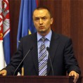 Пајтић: Програм развоја Војводине историјски документ