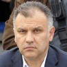 Разрешен заменик директора БИА 