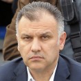 Разрешен заменик директора БИА 