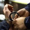 Ниш, ухапшен због покушаја силовања