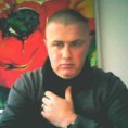 Граићу укинут екстрадициони притвор