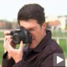 Златна медаља за крагујевачког фотографа