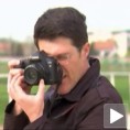 Златна медаља за крагујевачког фотографа