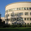 Скупштина Војводине усвојила Програм развоја