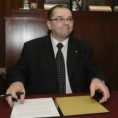 СВМ намерава да буде део републичке власти