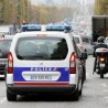Шушњар ухапшен због злочина у Штрпцима