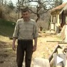 Једини становник села Бистрица
