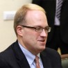 Мур: Видљиви резултати дијалога у Бриселу